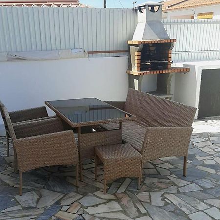 Casa Dos Pelicanos 3 Rooms Sesimbra Exteriör bild