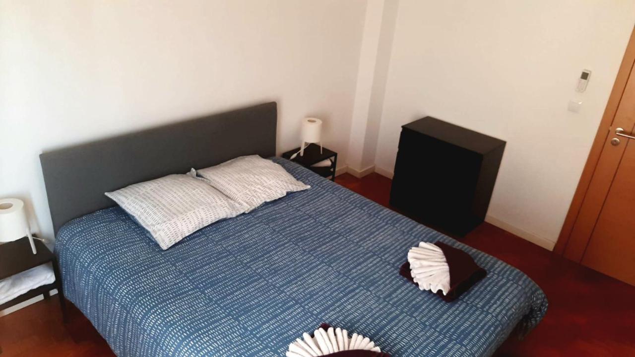 Casa Dos Pelicanos 3 Rooms Sesimbra Exteriör bild